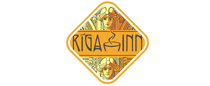 Riga Inn